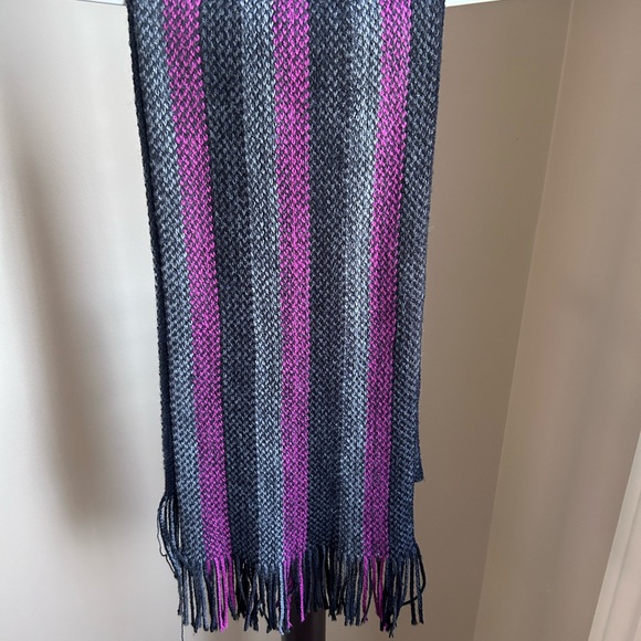 JESSICA hat/scarf set - Picture 8 of 8